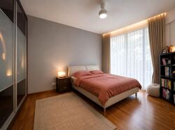 Chuan Ville (D19), Terrace #600903311